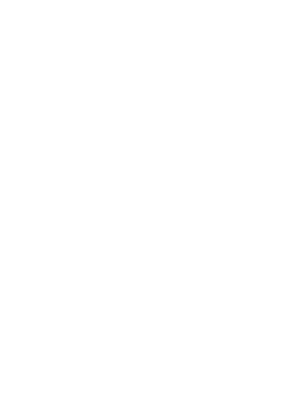 monoline flower 07