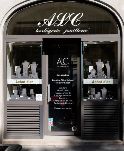 ALC-11